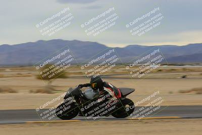 media/Jan-14-2023-SoCal Trackdays (Sat) [[497694156f]]/Turn 9 Inside (11am)/